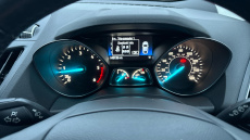 Ford Kuga 2.0 TDCi 180 Titanium 5dr Diesel Estate